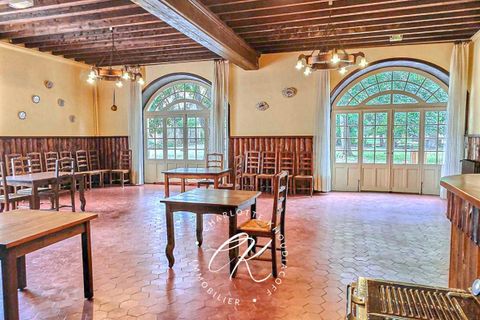 Villa i Limoux, Aude, Limoux - € 1.156.000 | Ref: 413980CKH - foto 15