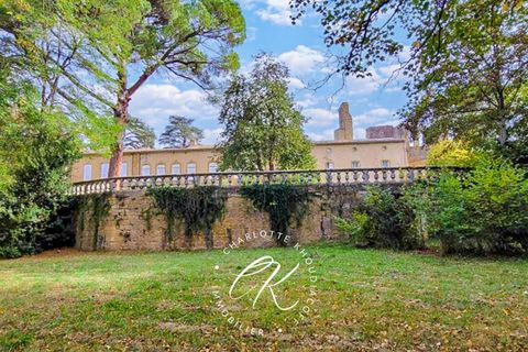 Villa i Limoux, Aude, Limoux - € 1.156.000 | Ref: 413980CKH - foto 16