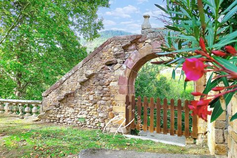 Villa i Limoux, Aude, Limoux - € 1.156.000 | Ref: 413980CKH - foto 17