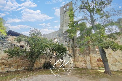 Villa i Limoux, Aude, Limoux - € 1.156.000 | Ref: 413980CKH - foto 18