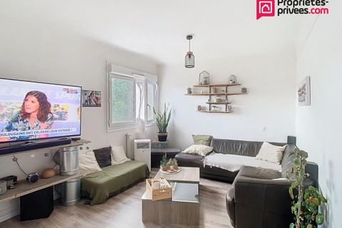 Leilighet i Ganges, Herault, Ganges - € 110 000 | Ref: 412651GAUB - foto 2