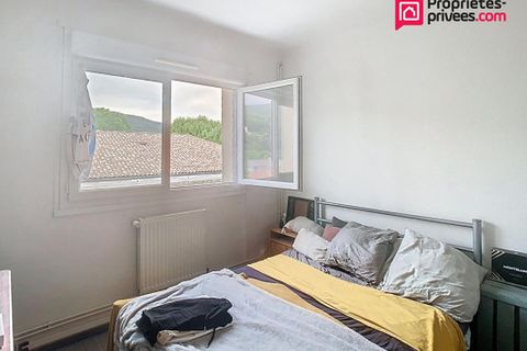 Leilighet i Ganges, Herault, Ganges - € 110 000 | Ref: 412651GAUB - foto 6