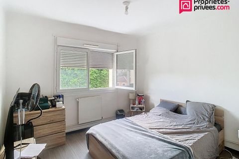 Leilighet i Ganges, Herault, Ganges - € 110 000 | Ref: 412651GAUB - foto 8