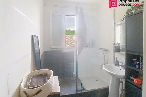 Leilighet i Ganges, Herault, Ganges - € 110 000 | Ref: 412651GAUB - foto 9