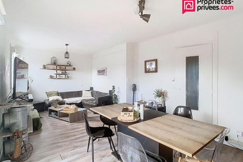 Leilighet i Ganges, Herault, Ganges - € 110 000 | Ref: 412651GAUB - foto 10