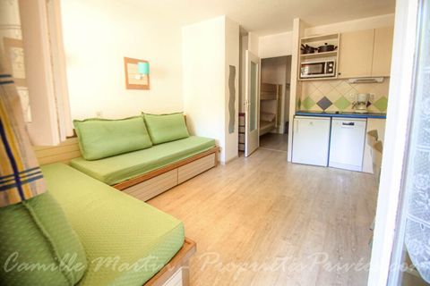 Leilighet i Saint-Raphael, Var, Saint-Raphael - € 129 000 | Ref: 413397TNC - foto 3