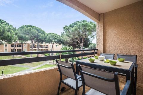 Leilighet i Saint-Raphael, Var, Saint-Raphael - € 129 000 | Ref: 413397TNC - foto 7