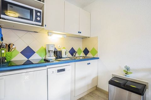 Leilighet i Saint-Raphael, Var, Saint-Raphael - € 129 000 | Ref: 413397TNC - foto 8