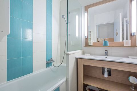 Leilighet i Saint-Raphael, Var, Saint-Raphael - € 129 000 | Ref: 413397TNC - foto 9