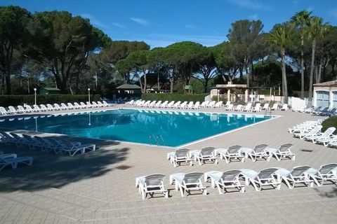 Leilighet i Saint-Raphael, Var, Saint-Raphael - € 129 000 | Ref: 413397TNC - foto 11
