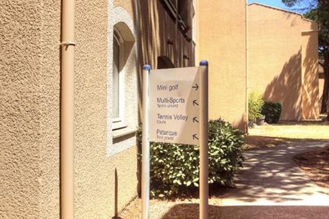 Leilighet i Saint-Raphael, Var, Saint-Raphael - € 129 000 | Ref: 413397TNC - foto 13
