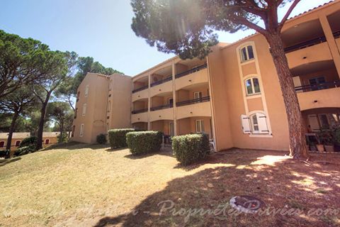 Leilighet i Saint-Raphael, Var, Saint-Raphael - € 129 000 | Ref: 413397TNC - foto 15