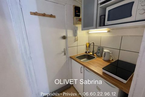 Lejlighed i Rouen, Seine-Maritime, Rouen - € 79.000 | Ref: 413614OLT - foto 2