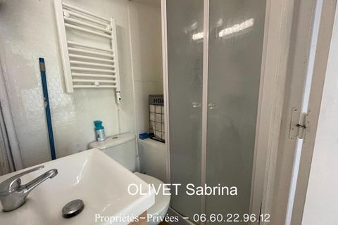 Lejlighed i Rouen, Seine-Maritime, Rouen - € 79.000 | Ref: 413614OLT - foto 3