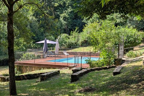 Villa a Le Bugue, Dordogne, Le Bugue - € 441.000 | Ref: 413788AUT - foto 2