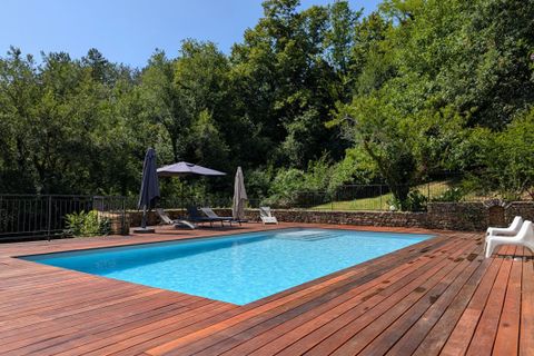 Villa a Le Bugue, Dordogne, Le Bugue - € 441.000 | Ref: 413788AUT - foto 4
