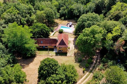 Villa a Le Bugue, Dordogne, Le Bugue - € 441.000 | Ref: 413788AUT - foto 5