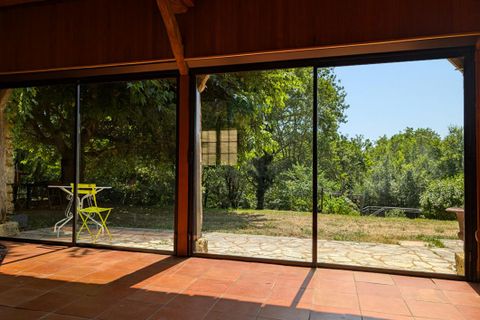Villa a Le Bugue, Dordogne, Le Bugue - € 441.000 | Ref: 413788AUT - foto 7