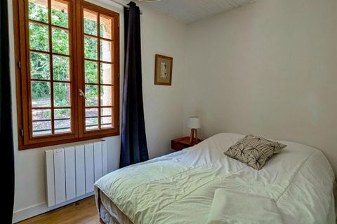 Villa a Le Bugue, Dordogne, Le Bugue - € 441.000 | Ref: 413788AUT - foto 9