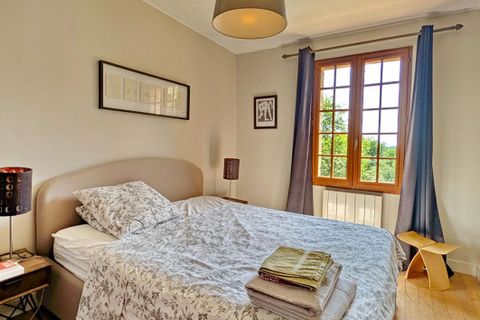 Villa a Le Bugue, Dordogne, Le Bugue - € 441.000 | Ref: 413788AUT - foto 10