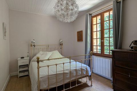 Villa a Le Bugue, Dordogne, Le Bugue - € 441.000 | Ref: 413788AUT - foto 11