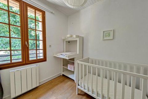 Villa a Le Bugue, Dordogne, Le Bugue - € 441.000 | Ref: 413788AUT - foto 15