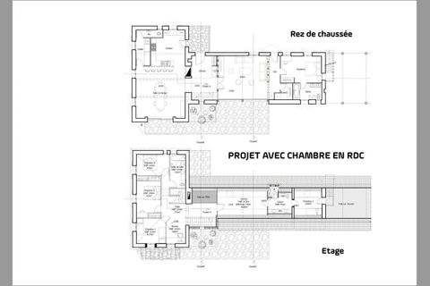 Villa a Le Bugue, Dordogne, Le Bugue - € 441.000 | Ref: 413788AUT - foto 17