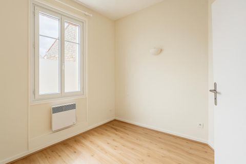 Lejlighed i Soissons, Aisne, Soissons - € 49.500 | Ref: 413704MHP - foto 2
