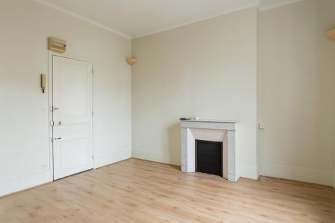Lejlighed i Soissons, Aisne, Soissons - € 49.500 | Ref: 413704MHP - foto 3
