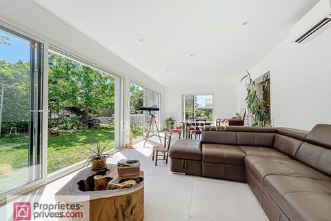 Villa i Saint-Sulpice-la-Pointe, Tarn, Saint-Sulpice-la-Pointe - € 325.000 | Ref: 413129BBON - foto 2