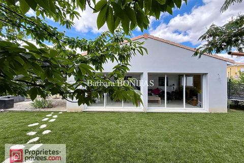 Villa i Saint-Sulpice-la-Pointe, Tarn, Saint-Sulpice-la-Pointe - € 325.000 | Ref: 413129BBON - foto 3