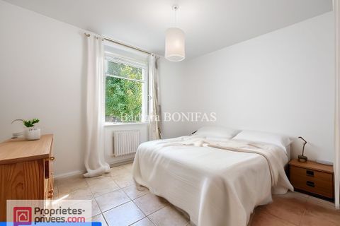 Villa i Saint-Sulpice-la-Pointe, Tarn, Saint-Sulpice-la-Pointe - € 325.000 | Ref: 413129BBON - foto 7