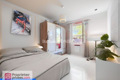 Villa i Saint-Sulpice-la-Pointe, Tarn, Saint-Sulpice-la-Pointe - € 325.000 | Ref: 413129BBON - foto 8