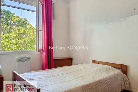 Villa i Saint-Sulpice-la-Pointe, Tarn, Saint-Sulpice-la-Pointe - € 325.000 | Ref: 413129BBON - foto 9