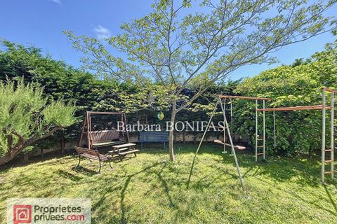 Villa i Saint-Sulpice-la-Pointe, Tarn, Saint-Sulpice-la-Pointe - € 325.000 | Ref: 413129BBON - foto 12