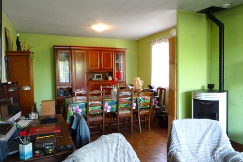 Villa i Laurède, Landes, Laurède - € 260.000 | Ref: 413055NNP - foto 4