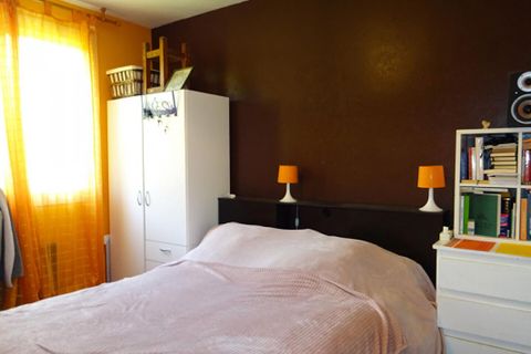 Villa i Laurède, Landes, Laurède - € 260.000 | Ref: 413055NNP - foto 8