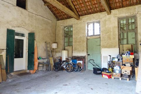 Villa i Laurède, Landes, Laurède - € 260.000 | Ref: 413055NNP - foto 12