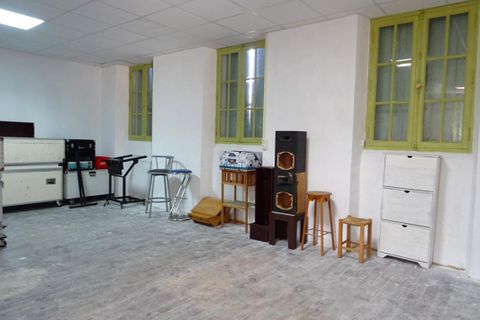 Villa i Laurède, Landes, Laurède - € 260.000 | Ref: 413055NNP - foto 13