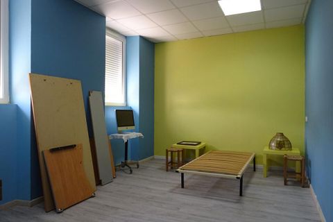 Villa i Laurède, Landes, Laurède - € 260.000 | Ref: 413055NNP - foto 14