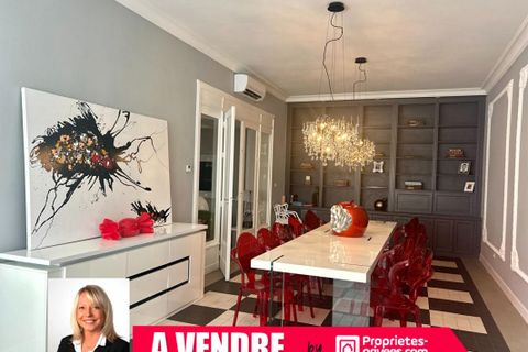 Villa a Roanne, Loire, Roanne - € 519.000 | Ref: 413140PPER - foto 2