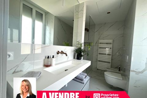 Villa a Roanne, Loire, Roanne - € 519.000 | Ref: 413140PPER - foto 9
