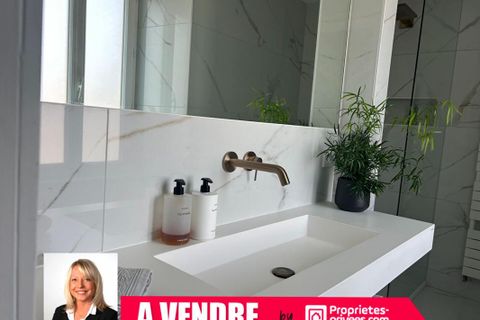 Villa a Roanne, Loire, Roanne - € 519.000 | Ref: 413140PPER - foto 10
