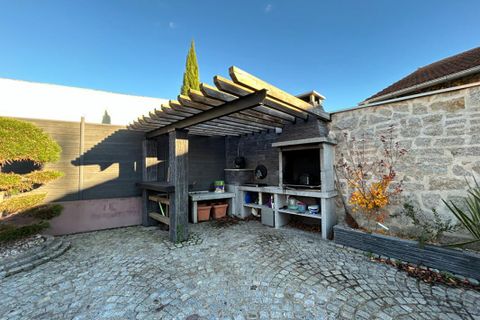 Villa a Roanne, Loire, Roanne - € 519.000 | Ref: 413140PPER - foto 14
