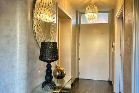 Villa a Roanne, Loire, Roanne - € 519.000 | Ref: 413140PPER - foto 16