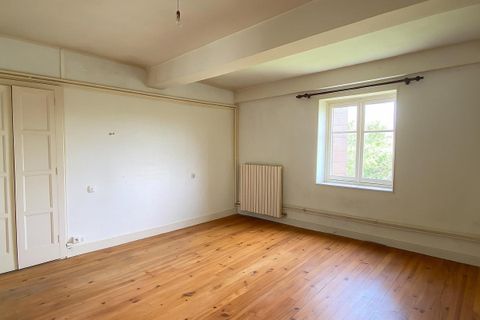 Villa i Pollionnay, Rhone, Pollionnay - € 399.000 | Ref: 411027LIZB - foto 2