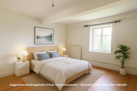 Villa i Pollionnay, Rhone, Pollionnay - € 399.000 | Ref: 411027LIZB - foto 3
