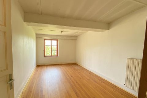 Villa i Pollionnay, Rhone, Pollionnay - € 399.000 | Ref: 411027LIZB - foto 4