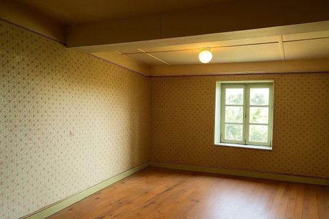 Villa i Pollionnay, Rhone, Pollionnay - € 399.000 | Ref: 411027LIZB - foto 6