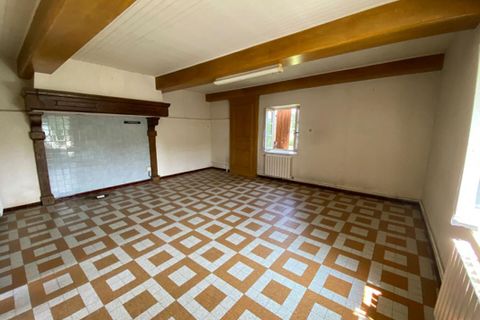 Villa i Pollionnay, Rhone, Pollionnay - € 399.000 | Ref: 411027LIZB - foto 8